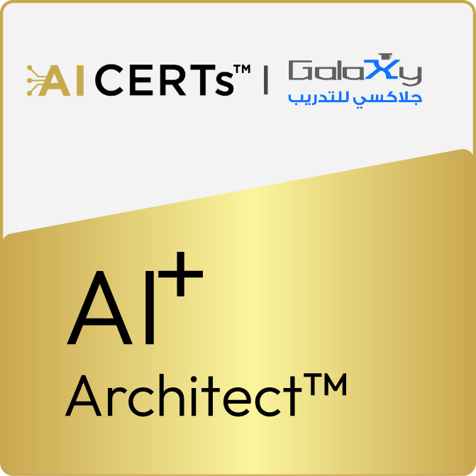 Architect
